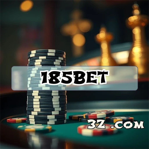 185 Bet Promoções