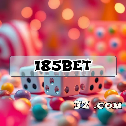 Inovação em Jogos: A Revolução do Card 185 Bet