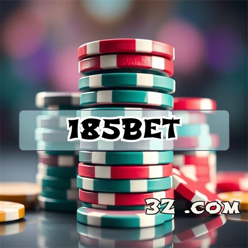 Eventos Imperdíveis no 185 Bet: Entre no Jogo!