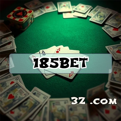 Guia Avançado 185 Bet: Mergulhe no Mundo das Apostas