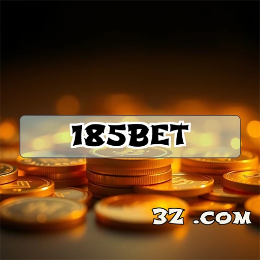 Experiência Incrível com Live no 185 Bet Te Espera