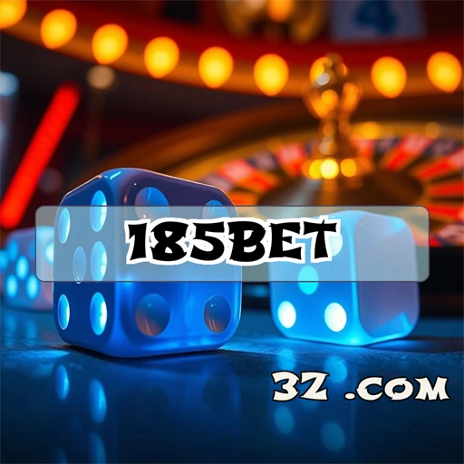 A Magia da Lottery no 185 Bet e Seus Atraentes Recursos