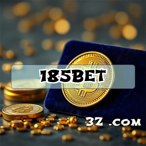 185 Bet Apostas Esportivas