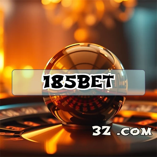 Aprimorando a Experiência: Support no 185 Bet