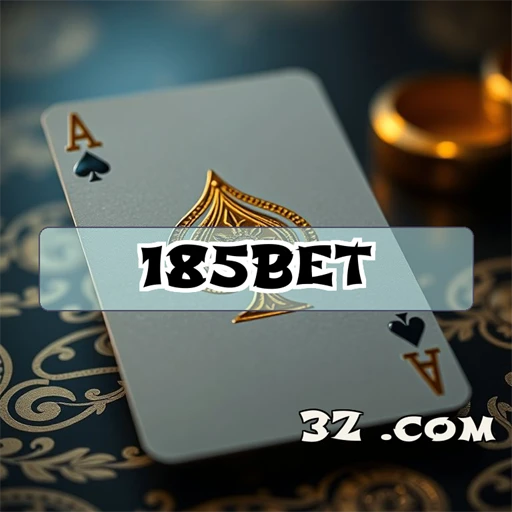 A Revolução das Mesas do 185 Bet Que Encanta Jogadores