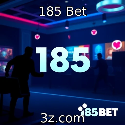 Tendências emergentes na indústria de jogos em 2025