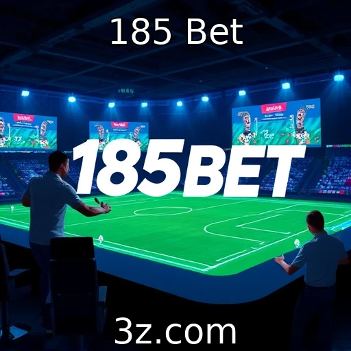 Inovação em tecnologia de jogos digitais