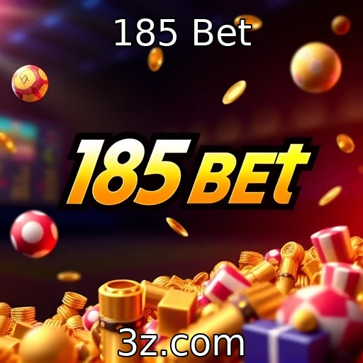 Perspectivas de crescimento no mercado de jogos