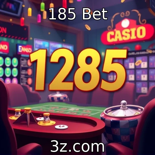 O impacto das regulamentações nos cassinos online