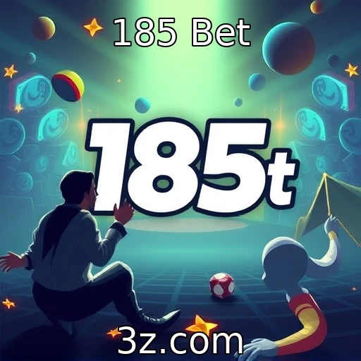 Desenvolvimento de jogos independentes no mercado atual