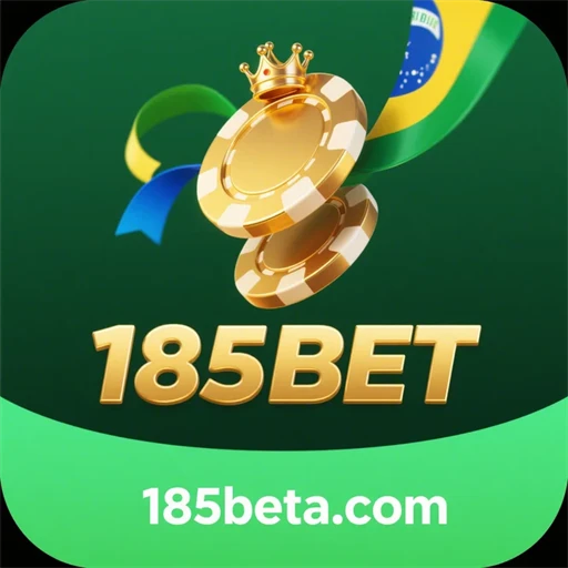 185 Bet