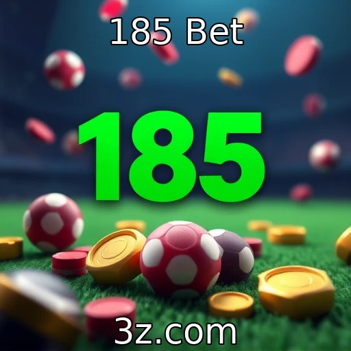 Novas regulamentações para jogos de azar