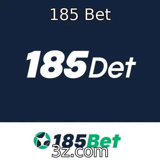 Crescimento do mercado de apostas online no Brasil