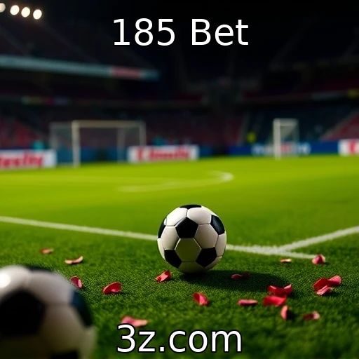 Análise do comportamento dos jogadores em 2025