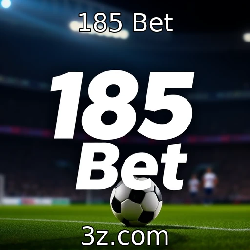 Impacto da regulamentação na indústria de apostas