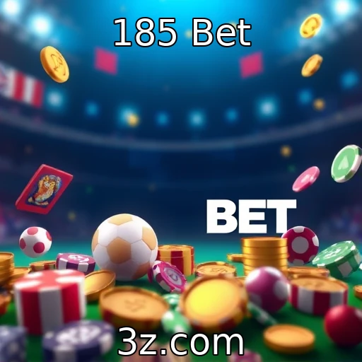 Desafios regulatórios enfrentados pelas plataformas de jogos