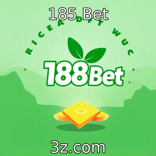 Sustentabilidade e responsabilidade social na indústria de jogos