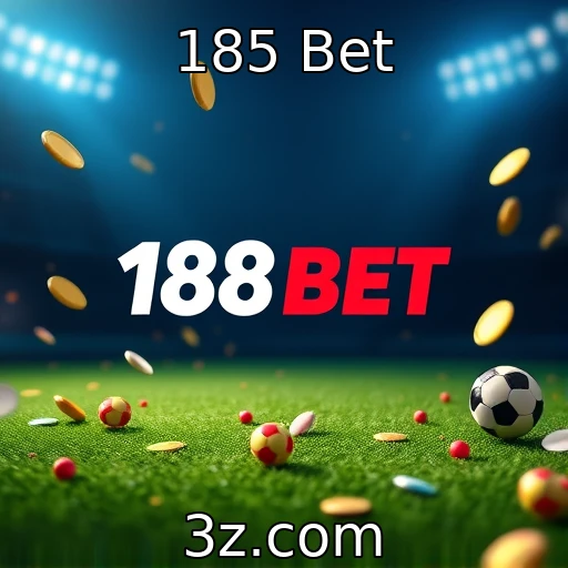 Avanços tecnológicos nos jogos online