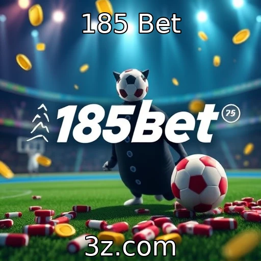 Inovações tecnológicas transformando a experiência de jogo